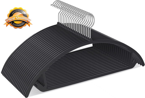 Ergonomic curved plastic - ergonomic,